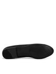 Балетки Lasocki EST-RUMBA-07 Negro, черный - фото 4
