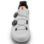 Обувь для шоссе DMT SH10, белый - фото 8