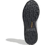 Многофункциональные ботинки Terrex Skychaser Gore-Tex Adidas, мультиколор - фото 2