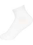 Носки styleBREAKER, белый - фото 4