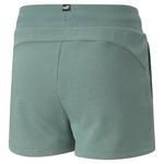 Шорты Essentials+ Flower Power Youth PUMA - фото 6