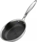 Сковорода Elitehoff 62955 ELITEHOFF - фото