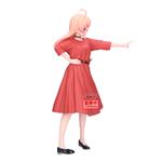 Witch Guardian, фигурка Nico Arimura, BANPRESTO, nico tsukiyama - фото 2