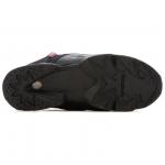 Reebok South2 West8 X Ipf Mule 'Triple Black' - фото 6