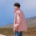 Куртка унисекс Fuerza, черный - фото 6