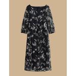 RUTH Marina Rinaldi, черный - фото 2