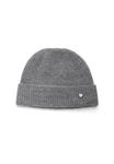 Шапка Pearlwood MATS, Graphite/Grey - фото