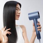 Фен RANVOO - фото 4