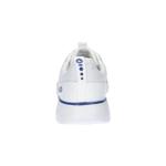 Кроссовки унисекс JAKO Team Mesh - фото 5