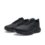 Кроссовки мужские низкие черный Xtep - фото 2