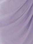 Платье BWLDR Reenie, сиреневый - фото 2