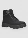 Зимние ботинки O'Neill Benicia High Winter Winterschuhe, triple black - фото