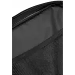 Рюкзак Brandit Security US Cooper, черный - фото 7