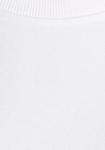 Толстовка LASCANA, белый - фото 6