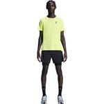 Шорты 5" спортивные шорты 2/1 On, черный - фото 2