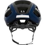 Шлем Kask Elemento Kask, Oxford Blue - фото 4
