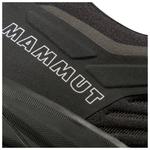 Мультиспортивная обувь Mammut Women's Ultimate III Low GTX, черный - фото 4