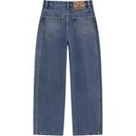 Женские джинсы GAP, medium washed - фото 3