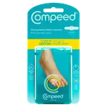 Пластыри от мозолей на пальцах рук, 10 шт./1 уп. Compeed - фото