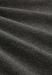 Джемпер TOM TAILOR DENIM MIT STEHKRAGEN, Shale Grey Melange/Mottled Grey - фото 6