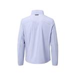 HELLY HANSEN Дышащая одежда с защитой от ультрафиолета для мужчин, Black - фото 8