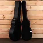 Gibson SJ-200 Studio Walnut - Натуральный-21673114 - фото 11