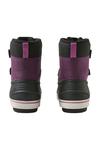 Зимняя обувь Coconi Reima, фиолетовый - фото 6
