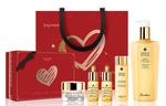 Наборы для ухода за кожей Unisex GUERLAIN - фото 3