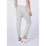 Брюки спортивные Chiemsee, светло-серый - фото 4