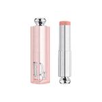 DIOR 2025, Rose Glush Stick стойкий блестящий 6г - фото 7