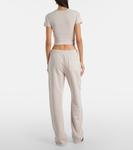 Футболка из микрохлопка Entire Studios, Glacier - фото 3