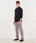 Эспадрильи Calvin Klein, черный - фото 2