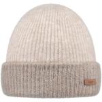 Шапочка Арлены Barts, бежевый - фото