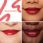 Помада-тинт Magic Marker ULTA Beauty Collection, Cherry Bombshell - фото 4