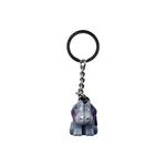 Eeyore Key Chain Building Blocks 854203 LEGO - фото