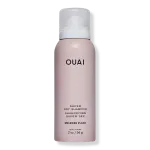 Сухой шампунь Melrose Place Super Dry Invisible OUAI, 2.0 oz - фото