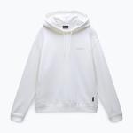 Женская толстовка с капюшоном Napapijri B-Blanche - фото 5