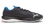 Puma Velocity Nitro 2 Кроссовки Мужчины, Black - фото 2