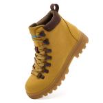 Ботинки унисекс Native - фото 4