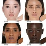 Консилер Hy-Glam Concealer Natasha Denona, Y2+7 ml - фото 3