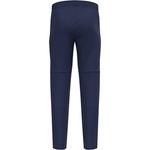 Брюки Ascent Light Odlo, синий - фото 2