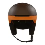 Шлем Oakley MOD3, коричневый - фото 2