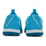 Phantom GX 2 Academy TF GS «Mad Ambition Pack» Nike - фото 3