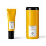 Крем для лица barbiere moisturizing face cream Acqua Di Parma, объем 50 мл - фото 2