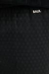 Брюки Balr., черный - фото 4