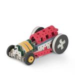 Коробка Создателя Бакоба Inna marka - фото 4