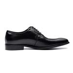 Туфли ASTON M.JAZZ Dress Shoes Men Low-Top - фото 13
