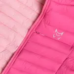Куртка Altus Llardana, розовый - фото 4