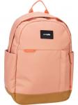 Рюкзак Pacsafe, роза - фото