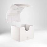 Фигурки Gf9 Econo Bases 40X80Mm (X10) - фото